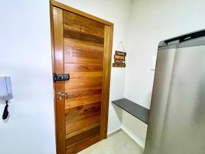Expo Center - Apartamento Vila Maria - São Paulo