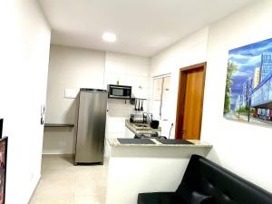 Expo Center - Apartamento Vila Maria - São Paulo