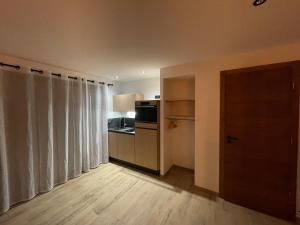 Appart'hotels Appart Hotel Le JAS : photos des chambres