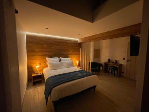 Appart'hotels Appart Hotel Le JAS : photos des chambres