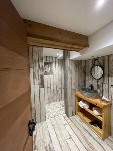 Appart'hotels Appart Hotel Le JAS : photos des chambres