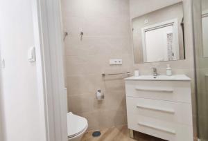 APARTAMENTOS SANLUCAR CASA D