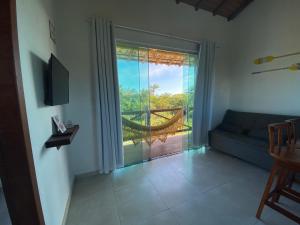 Villa Ohana - Taipu de Fora