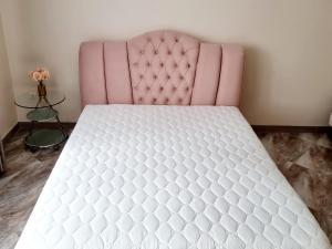 Forrest for 8 person