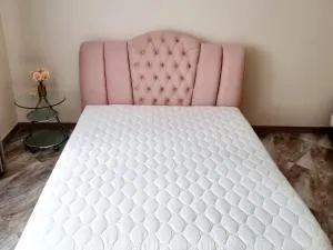 Forrest for 8 person - Trostyanets