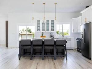 New! Pure Luxury W Private PoolSpa & Game Center!