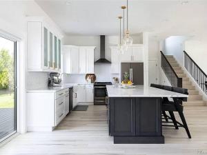 New! Pure Luxury W Private PoolSpa & Game Center!