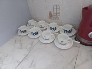 Las cuatro Hermanas2