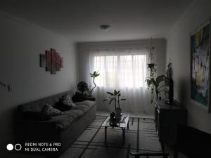 Casa em Balneário Camboriú - próxima à praia