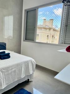 Condominio Beira Mar Apartamento 24