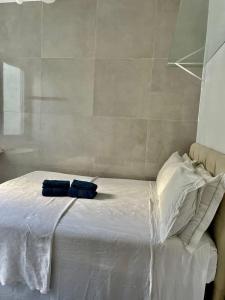 Condominio Beira Mar Apartamento 24