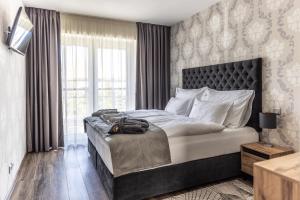 Hotel Demanova Apartments - Dependance