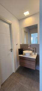 Gama Top con cochera