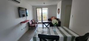 Gama Top con cochera