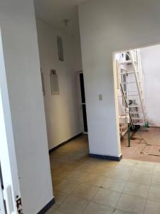 Hotel Posada Quetzal