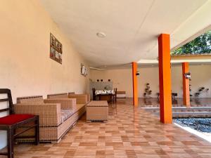 Villa Sakana - Escape to Paradise