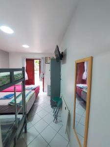 Orange - Casa de Hóspedes - modelo Pousada