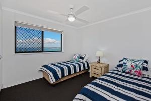 Meridian Unit 19 Kings Beach QLD