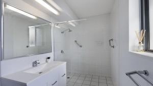 Merrima Court Unit 14 Kings Beach QLD