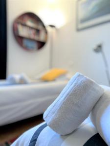 Surf ou Golf House a quelques pas de locéan