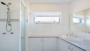 Moondara Unit 5 Bulcock Beach QLD