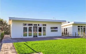 Ameland - Hippolytushoef