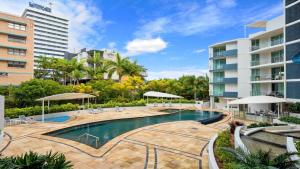 Points North Unit 605 Kings Beach QLD