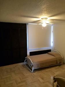 Departamento Familiar en Acapulco con Hermosa Vista!