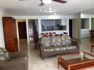 Departamento Familiar en Acapulco con Hermosa Vista!