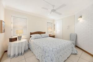 Shipton Lodge unit 3 Moffat Beach QLD