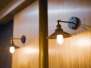 GLAMROSE -Adult Only Motel-