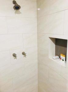 Olas Altas - Oasis Aventura - 1 Min Machado