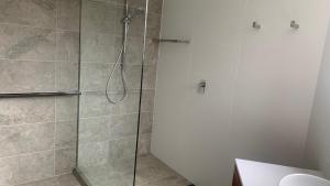 Waikiki Unit 4 Kings Beach QLD