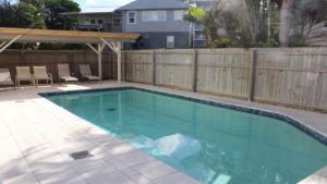 Waikiki Unit 4 Kings Beach QLD