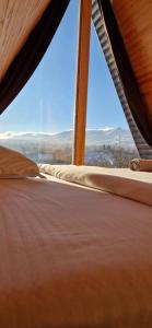 Cabana Vlad Maramureș