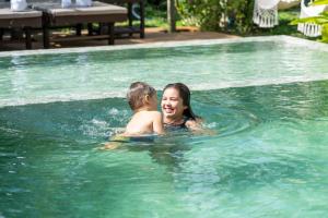 Vista Angkor Residence