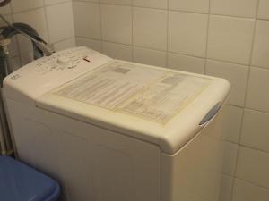 Apartamento en Primera Línea de Playa con Piscina y Terraza en Roses - ES-204-5