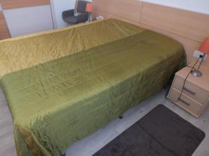 Apartamento a 50m de la playa con Wi-Fi y terraza, 2 dormitorios, 6 pers. - ES-204-26