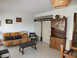 Roses Santa-Margarita: Apt 2 habitaciones, piscina, cerca de la playa - ES-204-17