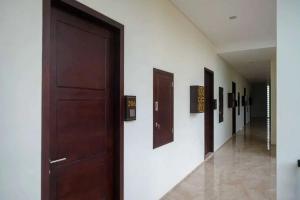 Urbanview Sumampir Anugrah Purwokerto by RedDoorz