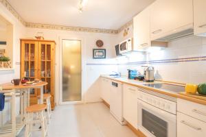 Puerta del mar 2 - Happy Rentals