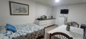 Remanso Cochera opcional