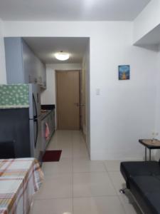 Sea Residences MOA Complex - Ruffas Condotel