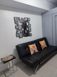 Sea Residences MOA Complex - Ruffas Condotel