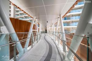 The Sóng An Gia villahomestayvungtau