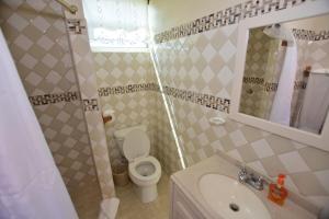 Harada Inn and Suites