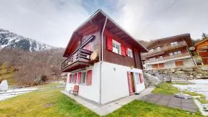 Melodie MD1 - بيلالب