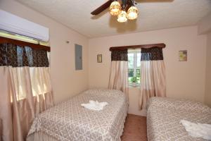 Harada Inn and Suites