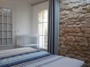 Maison 2 pièces 4 pers à La Cotinière, parking, proche océan - FR-1-246A-95