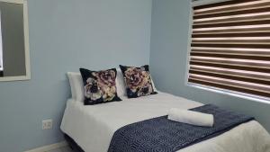 Effortless Self Catering Accommodation